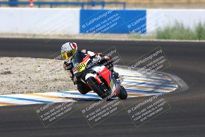 media/Jul-13-2025-Pacific Track Time (Sun) [[819660bca7]]/B Group/1220pm (Turn 1)/